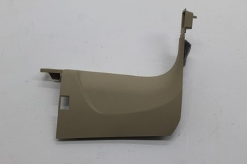 фото thumb №1, Audi q7 4m захист стійка права 4m1867272a