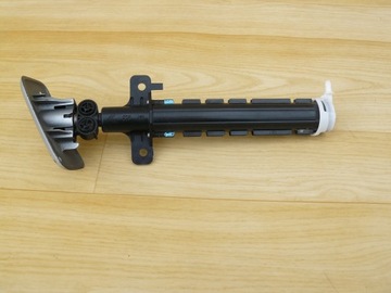 фото thumb №2, Омыватель фара renault scenic 12-14 l