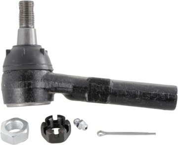 фото thumb №1, Наконечник тяга ford explorer 1995-2000