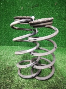 Купить Opel adam 1.2 пружины задняя комплект, фото thumb