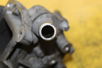 фото thumb №7, Корпус клапана egr sprinter 906 2.2cdi a6511420067