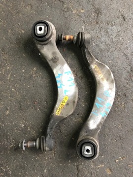 фото thumb №1, Bmw f10 f06 f12 f13 рычаг передний нижний x-drive