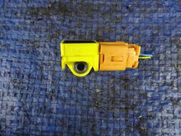 фото thumb №8, Датчик ударний sx4 s-cross 38930-61m20