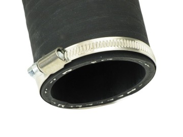 фото thumb №5, Труба wąż turbo шланг інтеркулер renault vel satis 3.0 dci 8200212515