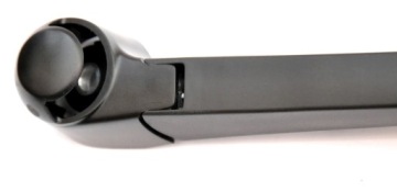 фото thumb №4, Важіль двірник na задня seat leon ii 2005-2012