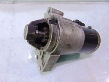 фото thumb №7, Стартер v755001780 citroen ds3 1.6thp