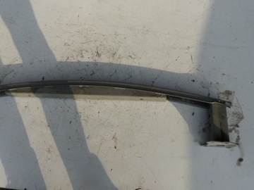 фото thumb №6, Балка бампера задня renault scenic iv