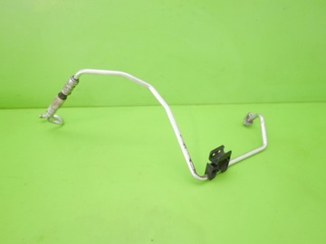 фото thumb №7, Шланг кондиціонера renault scenic i fl 1.6 16v