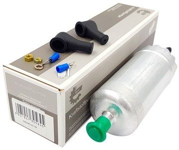 фото thumb №1, Esen skv 02skv016 насос пального