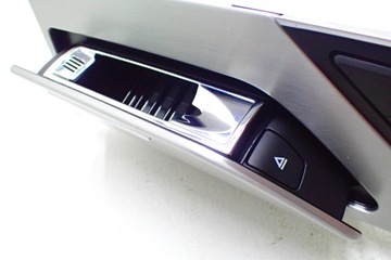 фото thumb №8, Audi a8 4h d4 молдинг двері задня права 4h4867470