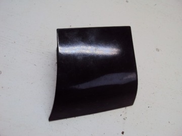 фото thumb №1, Накладка порог правая audi q7 4l0854860a