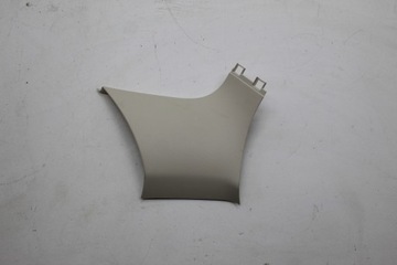 фото thumb №1, Vw passat b8 захист стійка 3g9867245