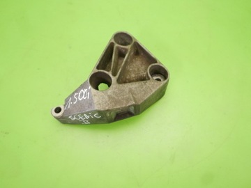 фото thumb №11, Кронштейн двигуна 8200108112 renault scenic ii 1.5 dci