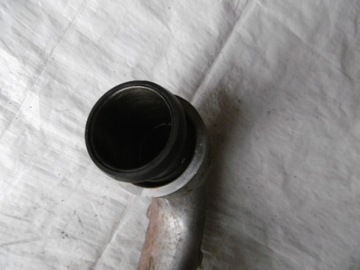 фото thumb №3, Master 3 movano 2.3 dci труба турбіни інтеркулер