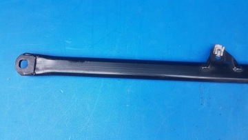 фото thumb №5, Кронштейн підтримка кріплення тримач porsche 911 991