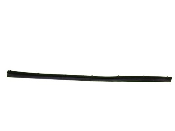 фото thumb №1, Прокладка нижняя дверь левый левая перед bmw e65 e66