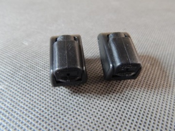 фото thumb №1, Skoda octavia насадка розпилювача 1z0955985