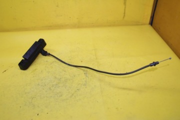 фото thumb №2, Ручка двері лівий bok transit connect