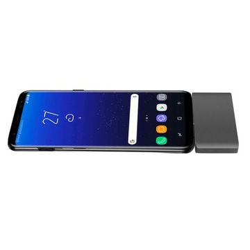 АДАПТЕР-ХАБ DeX USB Samsung Huawei MacBook CHIP4.0