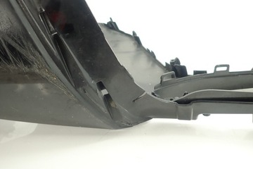 фото thumb №16, Бампер перед audi q3 s-line 8u0807437ad рестайлинг 15-