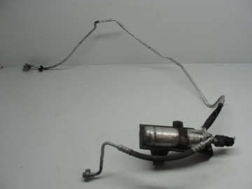 фото thumb №2, Осушитель конденсатор трубка кондиционера alfa 147 1.6