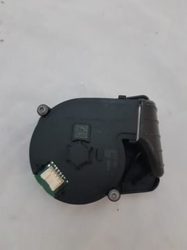 фото thumb №1, Вентилятор лампы led mercedes w176 10160050000