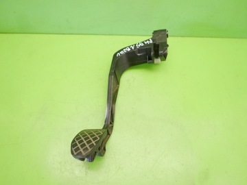 фото thumb №1, Педаль зчеплення 8d1721316a audi a4 b5 1.8 20v 94-96