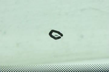 фото thumb №7, Стекло лобовое mercedes sl r230 w230 04 с подогревом