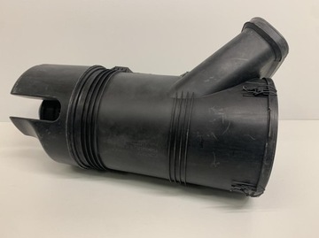 фото thumb №4, Фільтр повітря корпус фільтра man tgs tgx євро 6