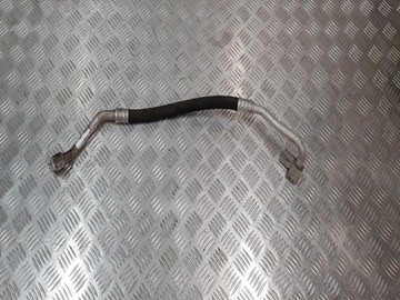 фото thumb №1, Mini cooper r56 шланг трубка кондиціонера 9224860