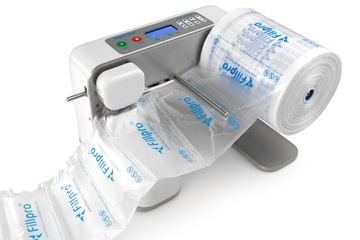 Пленка для Spacetronic Airmove Mini PAK'r Mini Air