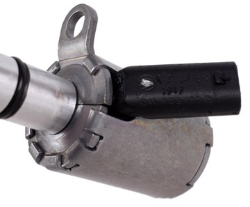 фото thumb №15, Клапан регулювання тиску масла 2.0 tdi vw crafter cc t6 skoda superb