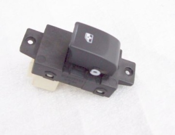 фото thumb №1, Opel antara 2008r перемикач скло оригінал