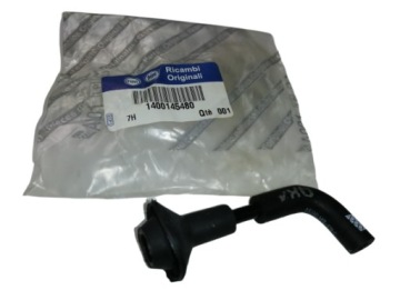 фото thumb №1, Фільтр електроклапан fiat ulysse lancia phedra 01-