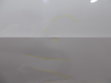 фото thumb №10, Seat ibiza iv 4 6j 08-18 двері ліва передні