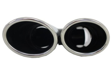 фото thumb №12, Диффузор спойлер audi a4 b8 11-15 wz s4 s line +kon