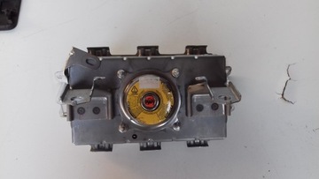 фото thumb №8, Toyota rav4 панель приладів консоль подушка безпеки подушки безпеки pas