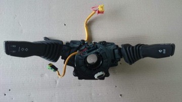 фото thumb №1, Переключатели переключатели лента opel antara 2.2 cdti