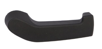 фото thumb №1, Ручка внутрішня opel movano 10- задня розсувних