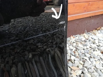 фото thumb №3, Двері mercedes c-klasa w205