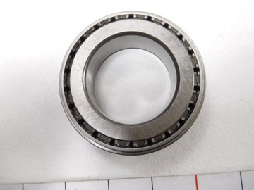 фото thumb №5, Подшипник механизма дифференциальный honda 91005-pmz-d41