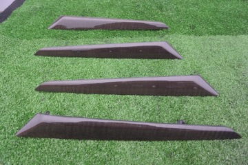 фото thumb №6, Молдинг обшивка двері maserati quattroporte ghibli