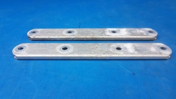 фото thumb №6, Кронштейн підпора кронштейн кронштейн porsche 911 991