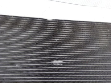 фото thumb №8, Bmw f10 f11 f01 радиатор wody 8509176