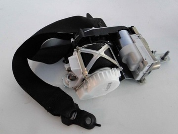 фото thumb №6, Mercedes gle 292 pas безпеки переднє лівий