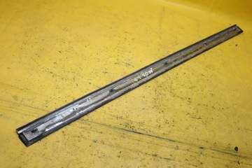 фото thumb №9, Планка дверь левый перед a8 d3 4e0853953b