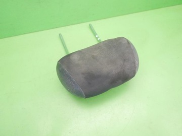 фото thumb №4, Підголівник правий перед передній seat ibiza ii 6k 3d