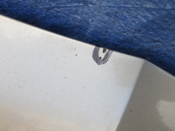 фото thumb №2, Mitsubishi colt капот