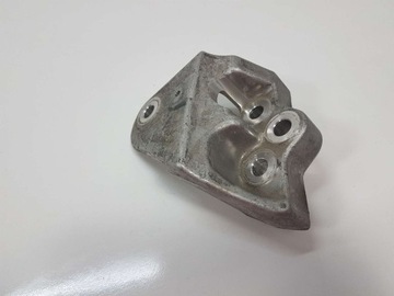 фото thumb №1, Ford ecosport 1.0 лапи кріплення двигуна