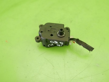 фото thumb №14, Двигунчик керування повітропровід 38248 volvo s80 i 98-